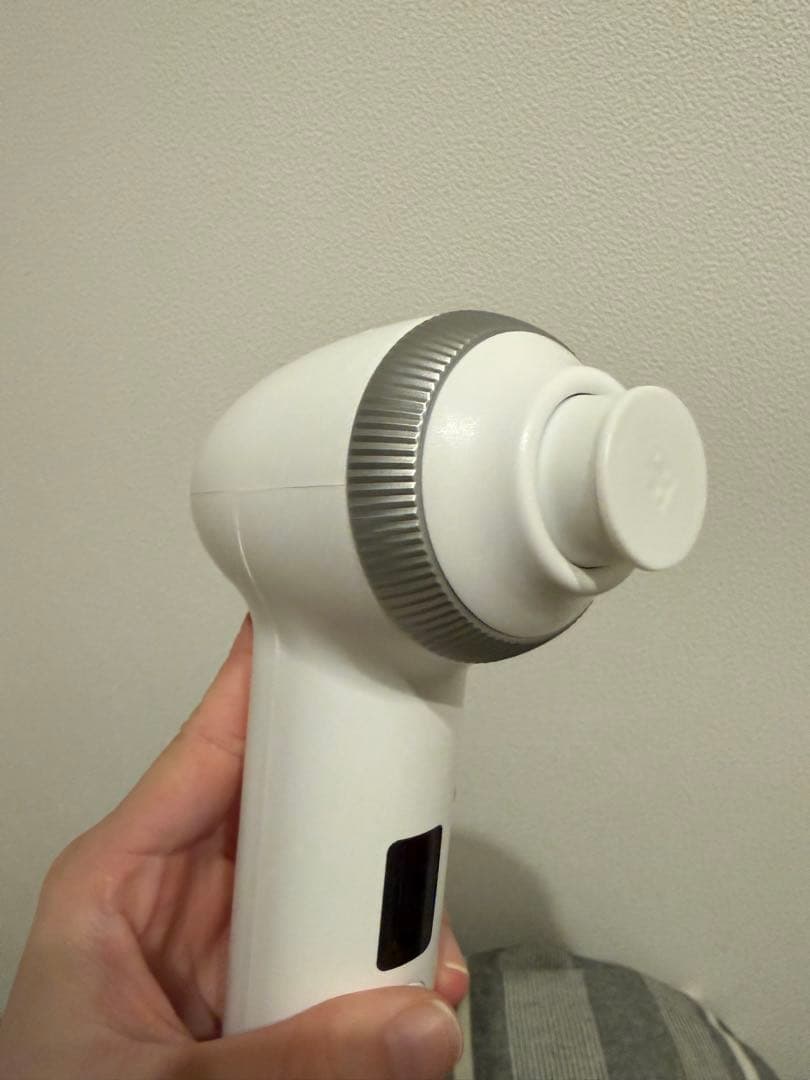 【箱付き】mediblue AGE-R ウルトラチューン40.68