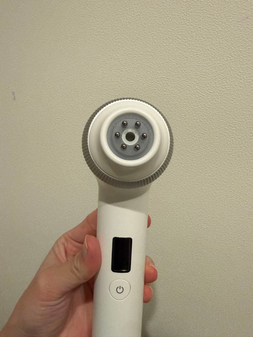 【箱付き】mediblue AGE-R ウルトラチューン40.68