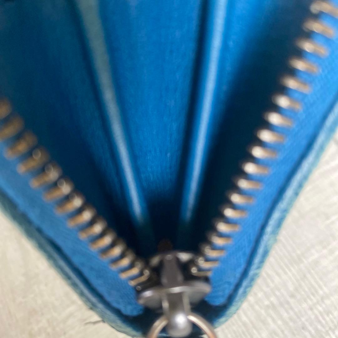 BOTTEGA VENETA ボッテガヴェネタ ケース イントレチャート