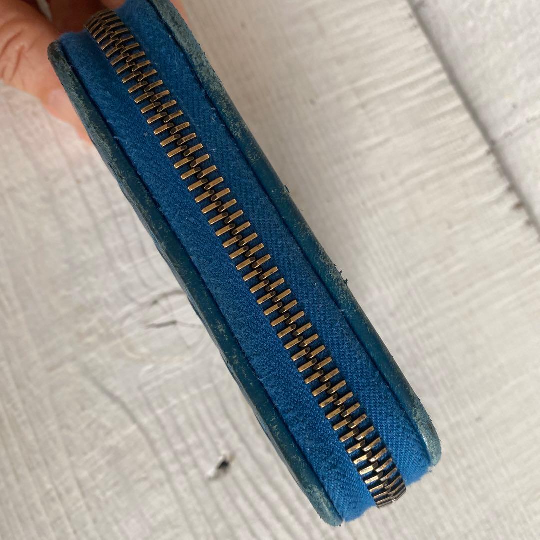 BOTTEGA VENETA ボッテガヴェネタ ケース イントレチャート