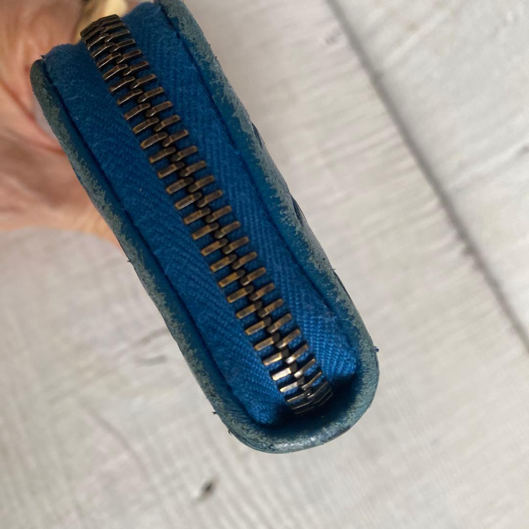 BOTTEGA VENETA ボッテガヴェネタ ケース イントレチャート