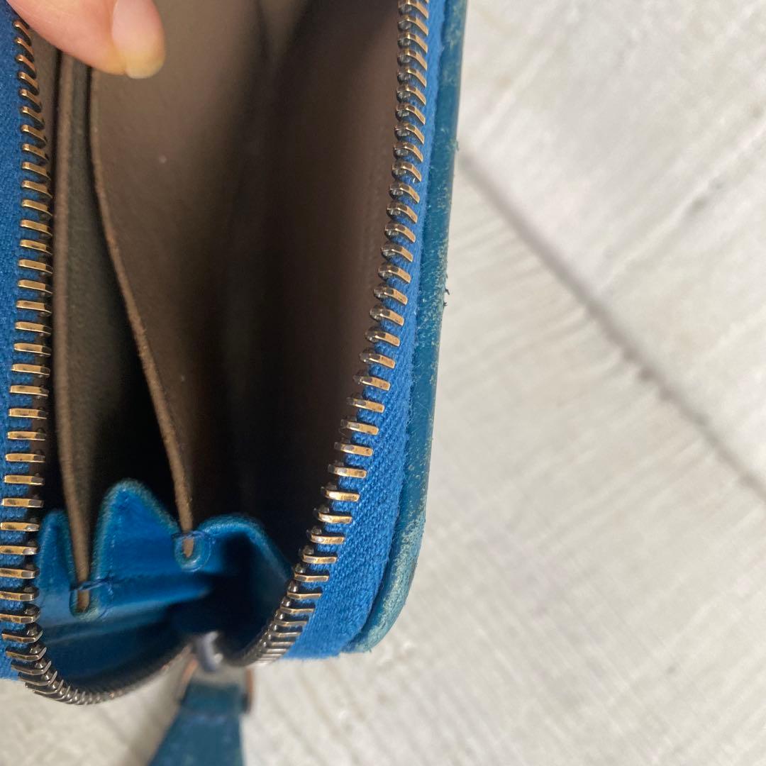 BOTTEGA VENETA ボッテガヴェネタ ケース イントレチャート