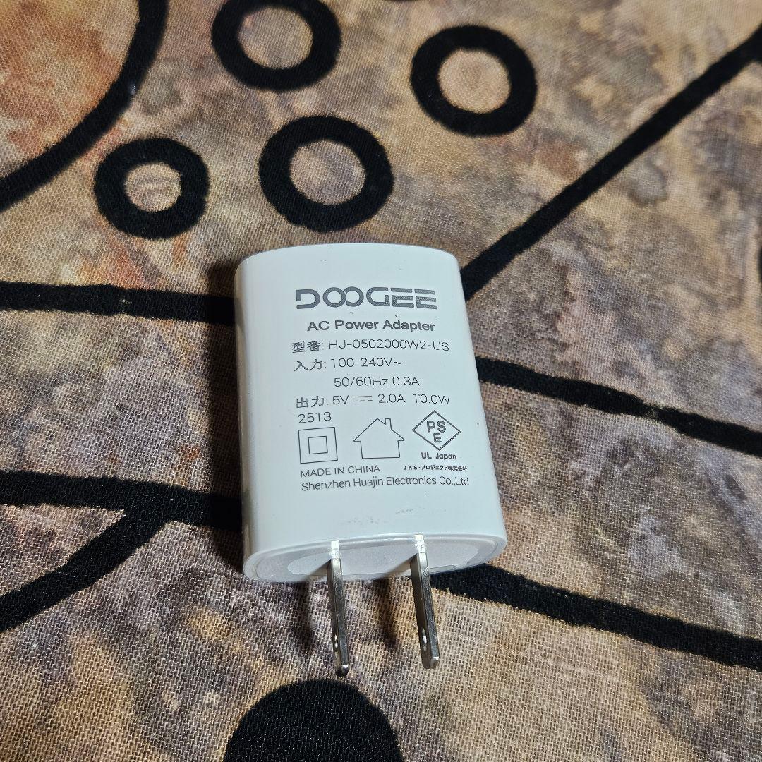 Androidタブレット 10.1インチ 20GB RAM 128GB ROM