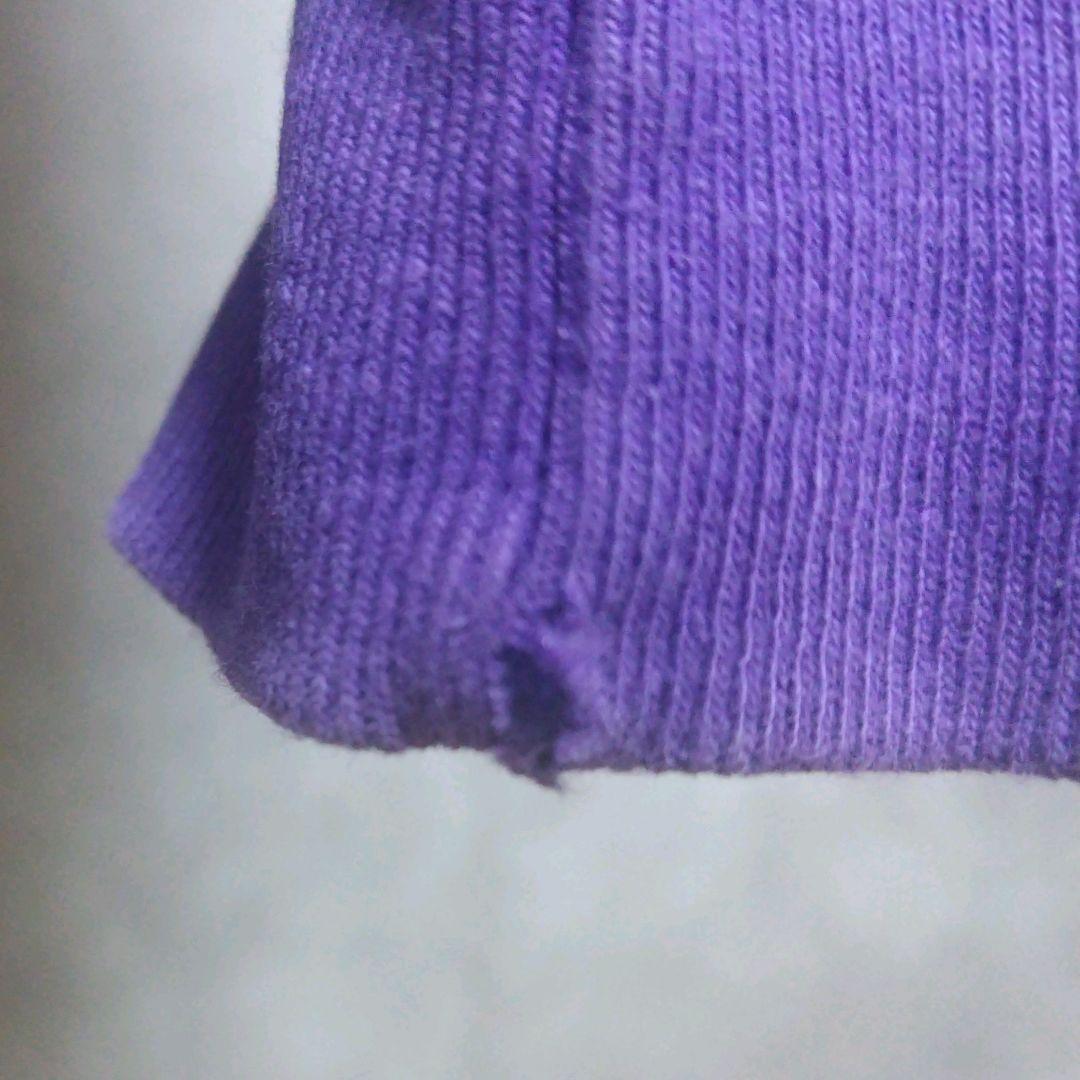 Champion REVERSE WEAVE　90s　USA製　刺繍タグ　XL