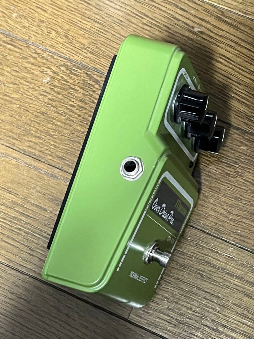 MAXON OD 820 PRO 初期型 od-820