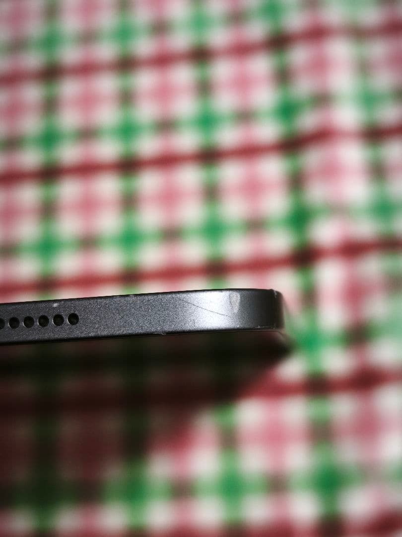 美品iPad Pro11インチWI-FIモデル (第1世代) 64GB グレイ