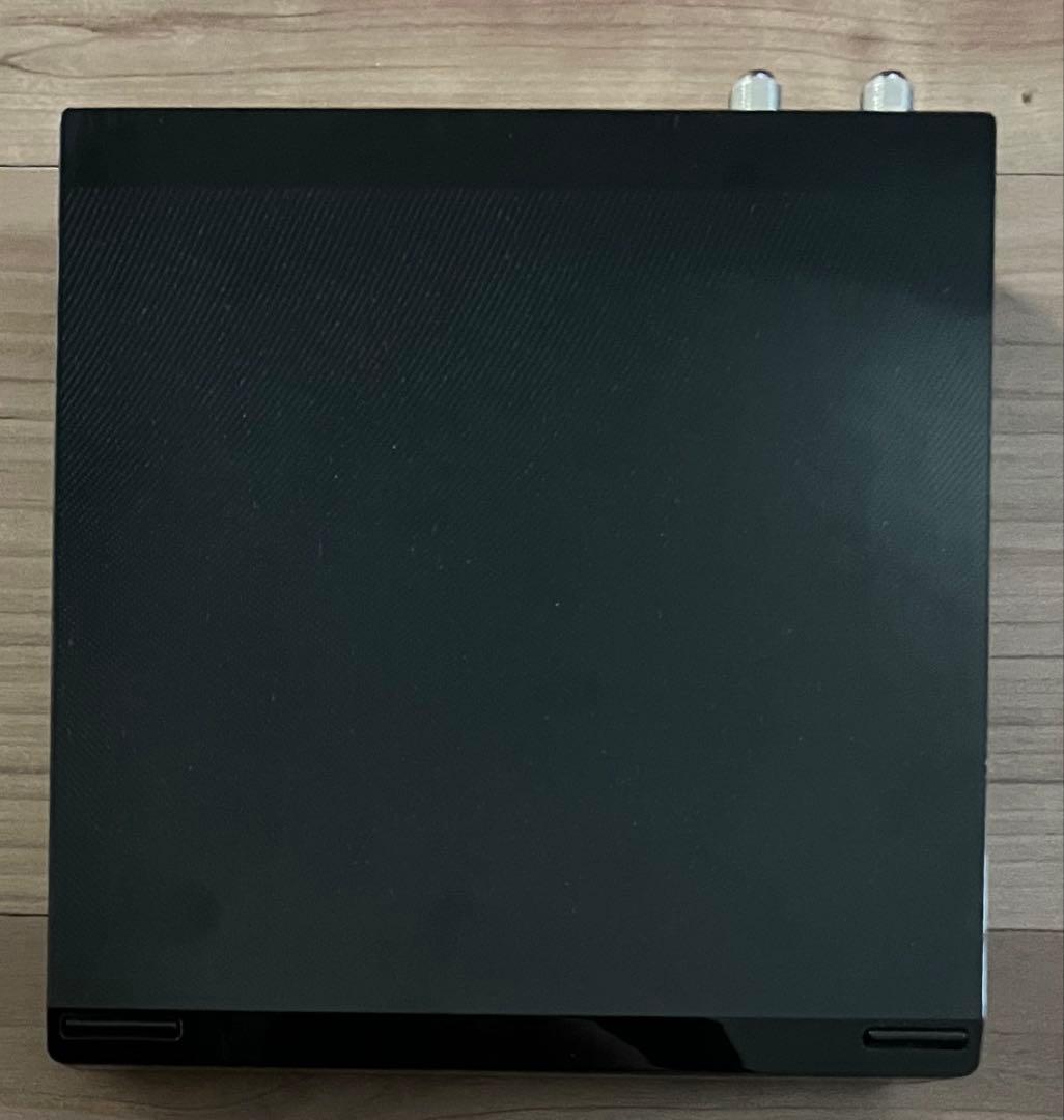 Panasonic 住宅機器コントローラー HF-MC10A1