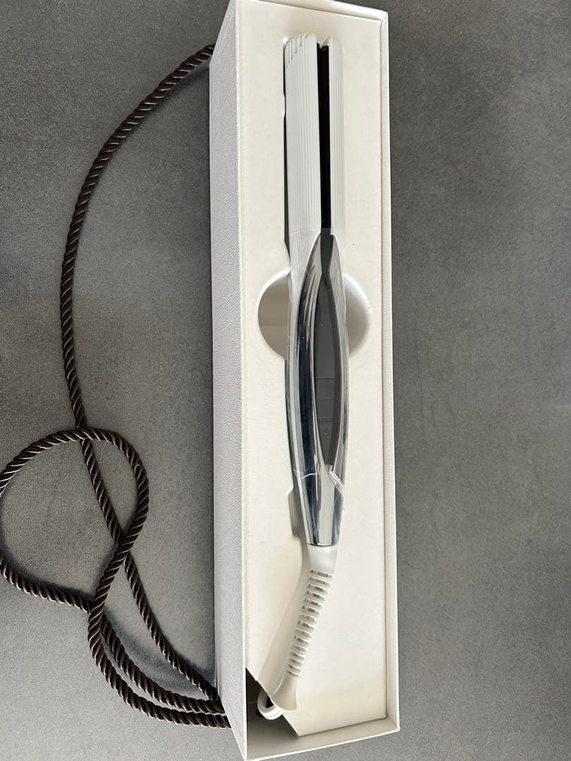 ❣️リファストレートアイロン❣️