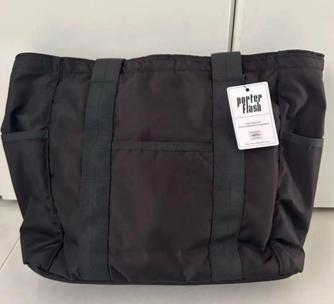 おふとん@毎日発送