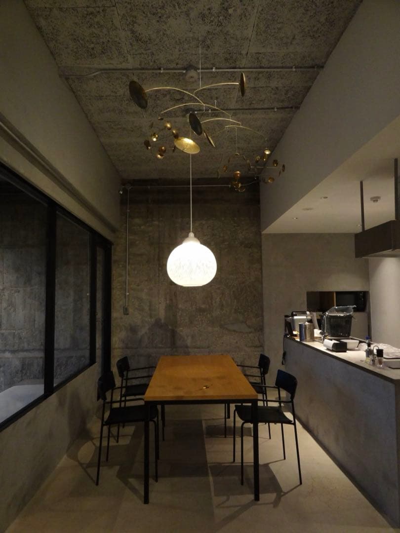 Panasonic LUMIX DMC-TZ30 コンパクトデジタルカメラ