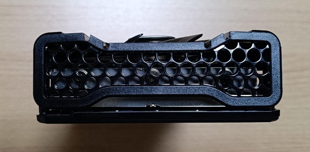 グラフィックボード・グラボ・ビデオカード Gainward GeForce RTX 3060 Ghost