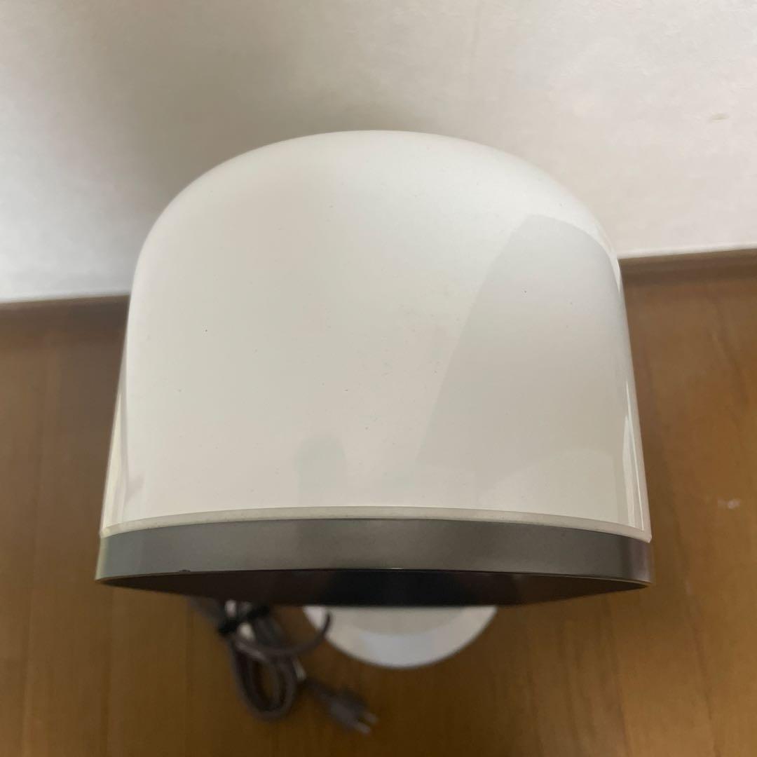 ダイソン　Hot+Cool　AM09 2021年製 温風　冷風