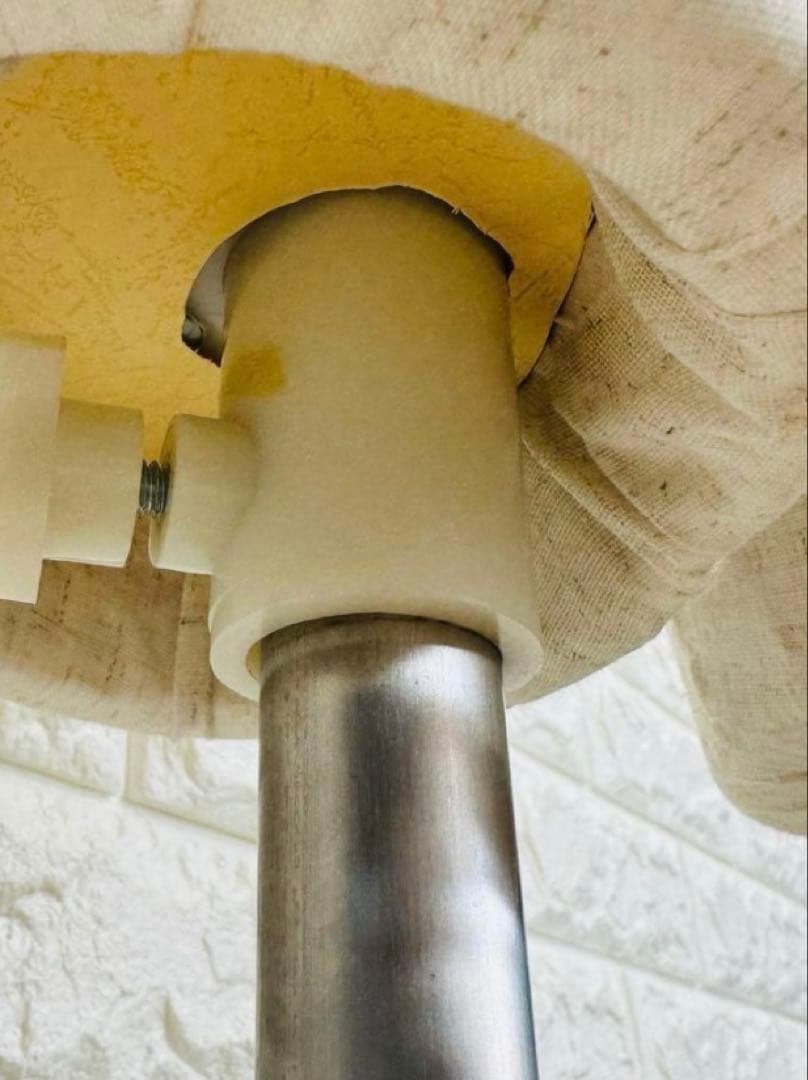 トルソー マネキン　女性用 ウィメンズ　洋裁道具　ショップ　台付　全身