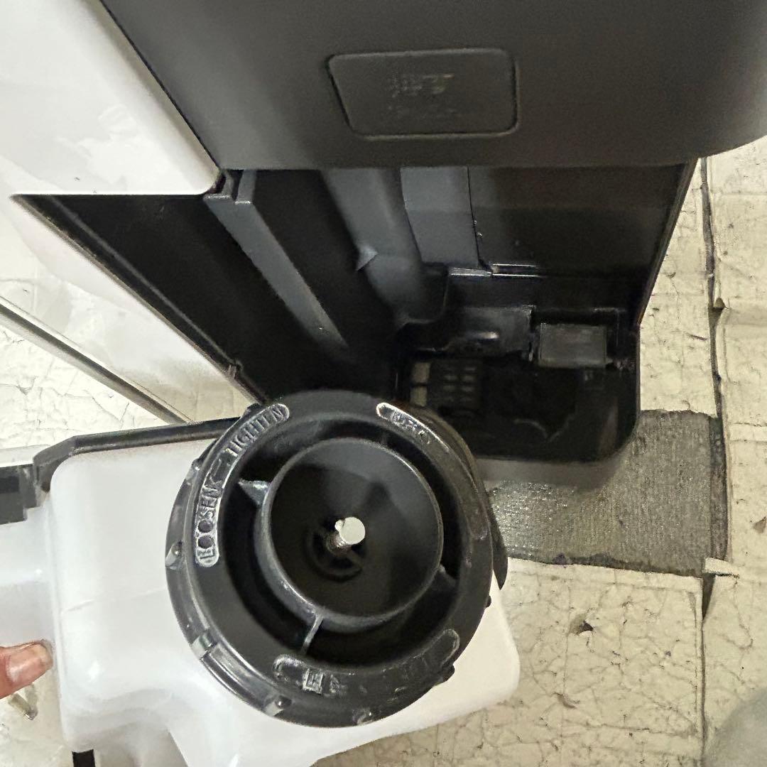 2020年製 Panasonic F-VC70XS 加湿空気清浄機 空気清浄機