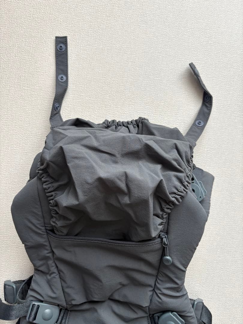 【プロフ必読⭐︎kana5】