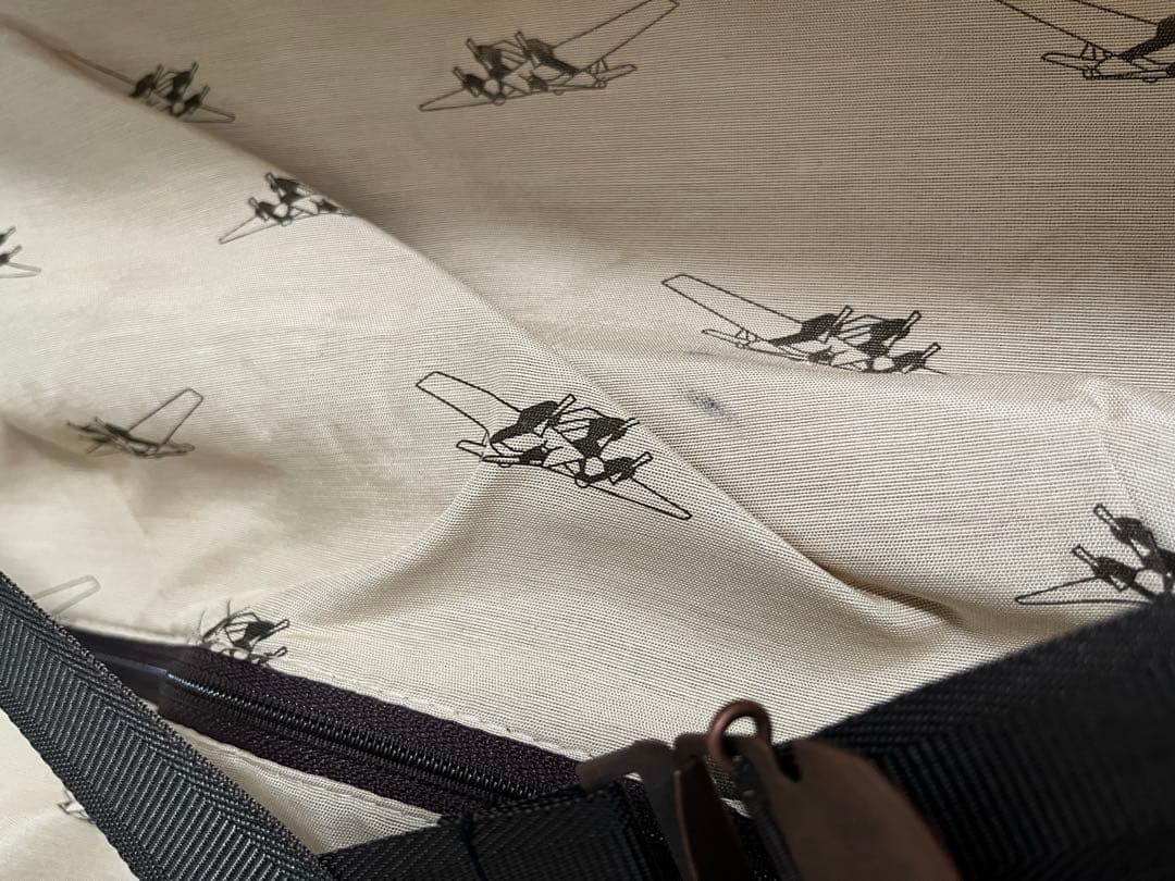 【RIMOWA】キャリーバッグ　クラシック　35L 2輪　機内持ち込み　キャビン