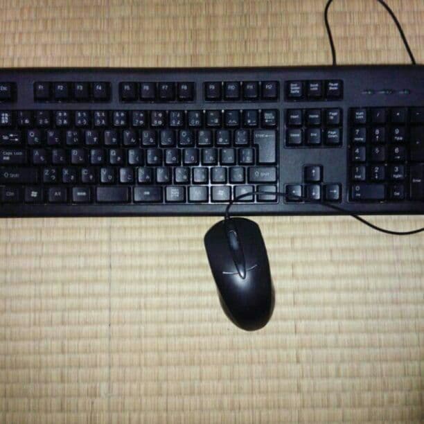 モニタ一体型pc 大幅値下げ　NEC