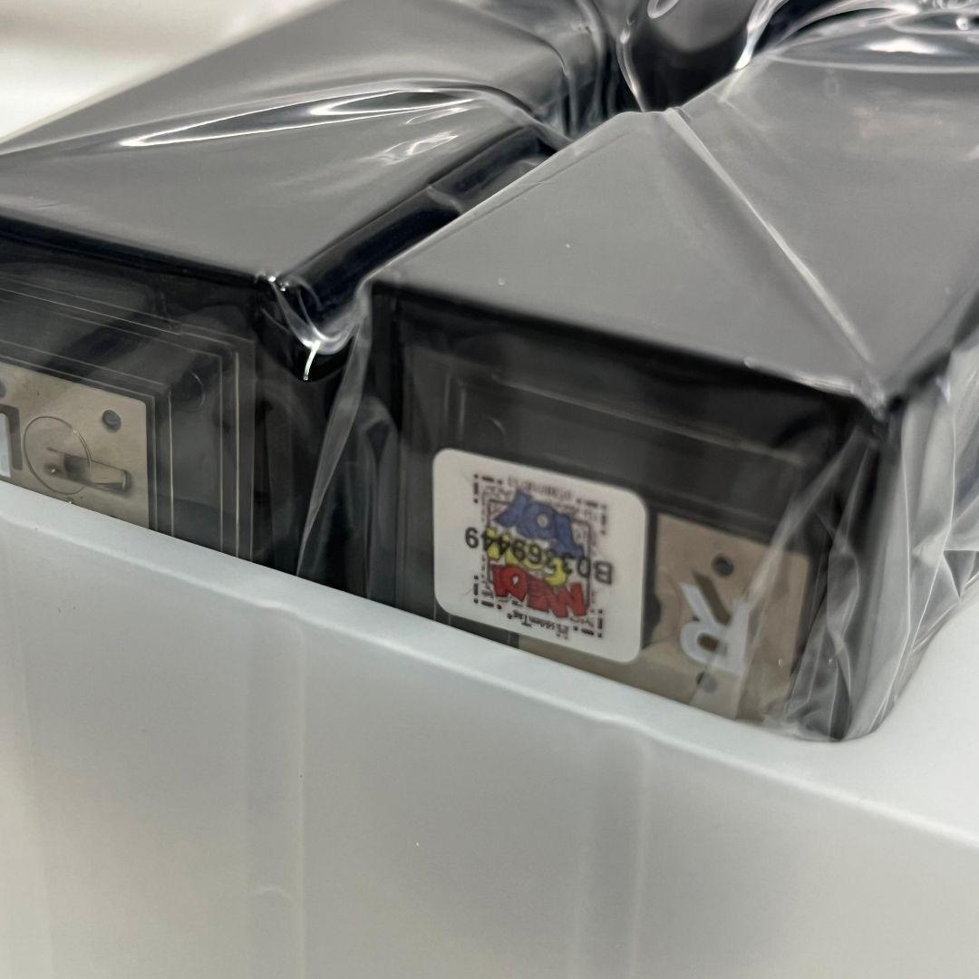 【レア！】 BE@RBRICK ERIC HAZE 400％ ベアブリック