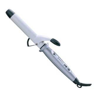 クレイツ ヘアアイロン 26