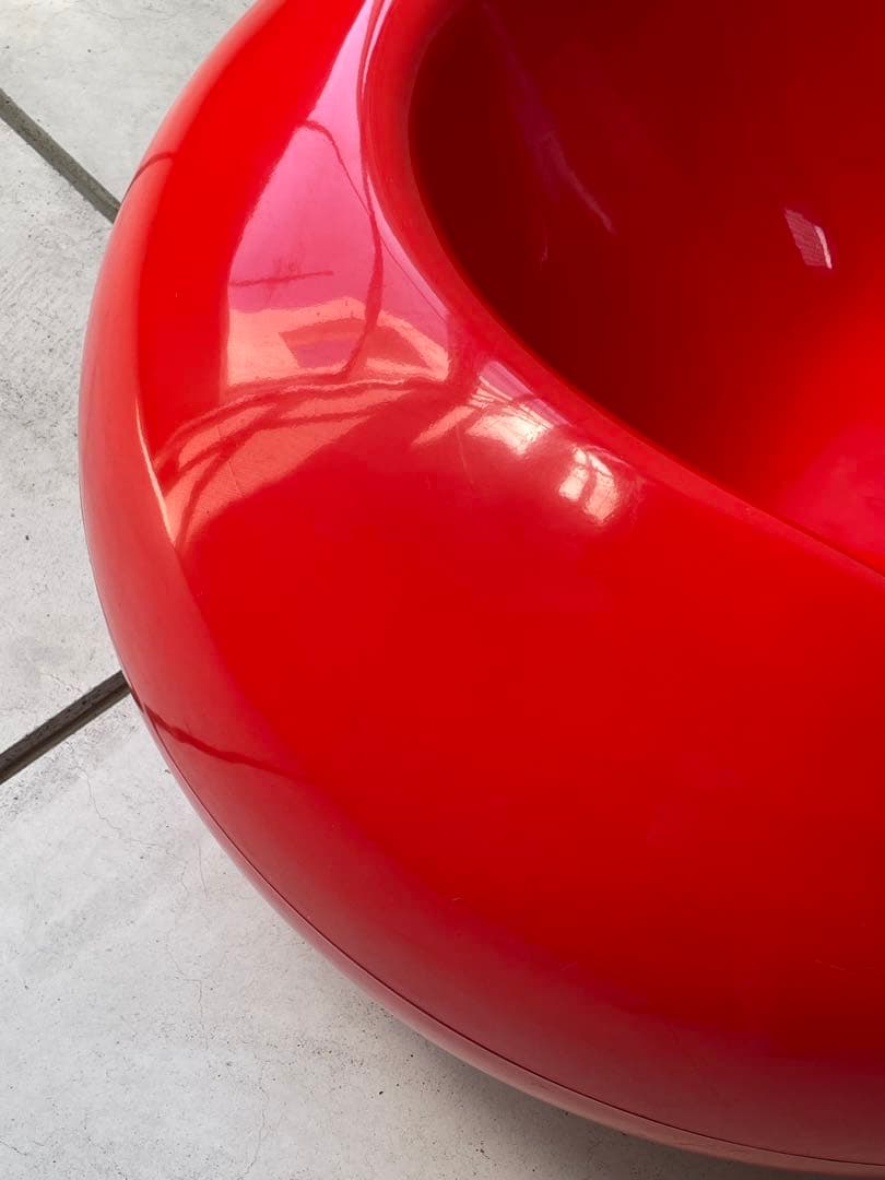 パスティルチェア　リプロ