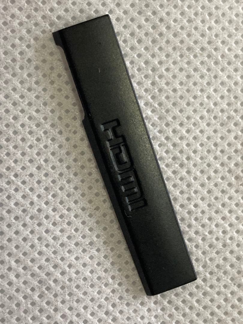 【美品動作確認済み】OLYMPUS SZ-15/DZ-100