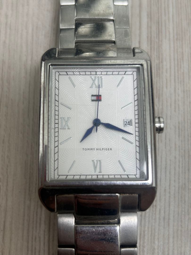 【4点まとめ】 RADO  その他