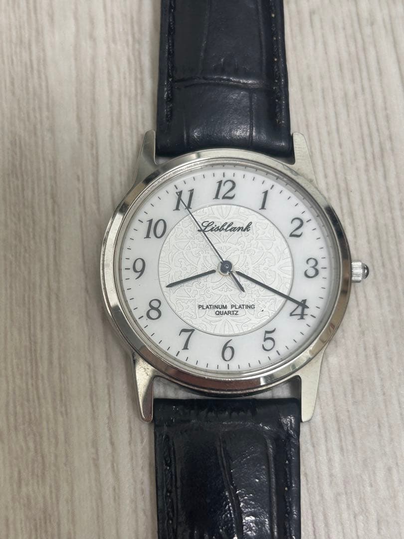 【4点まとめ】 RADO  その他