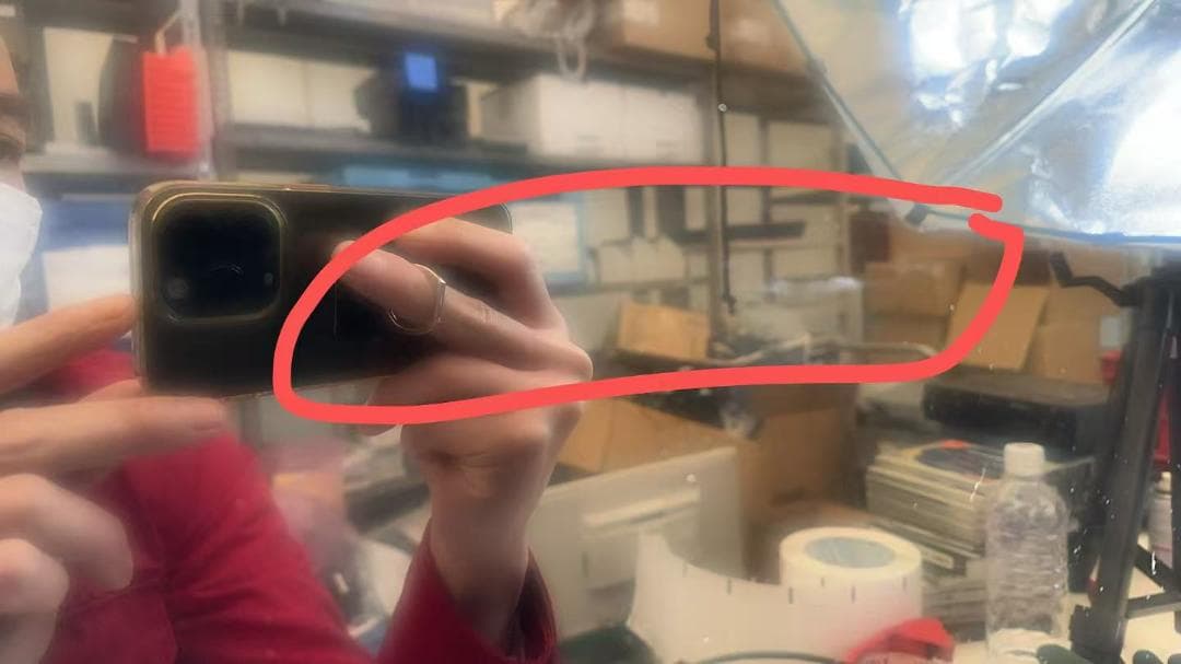 ゆ*い様 アイオーデータ EX-LD321DB モニター ワイド 液晶 31.5