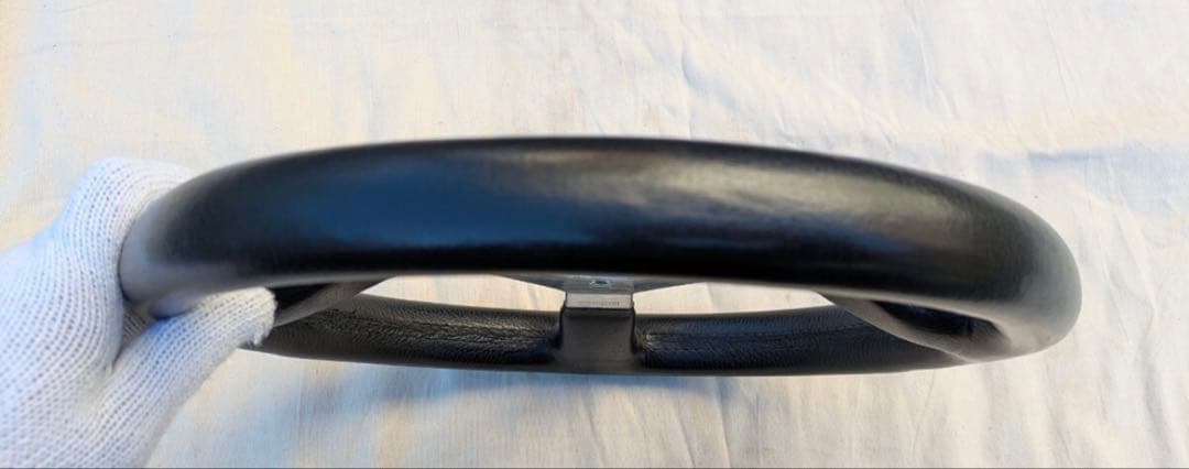 MOMO ヴェローチェ メッキ