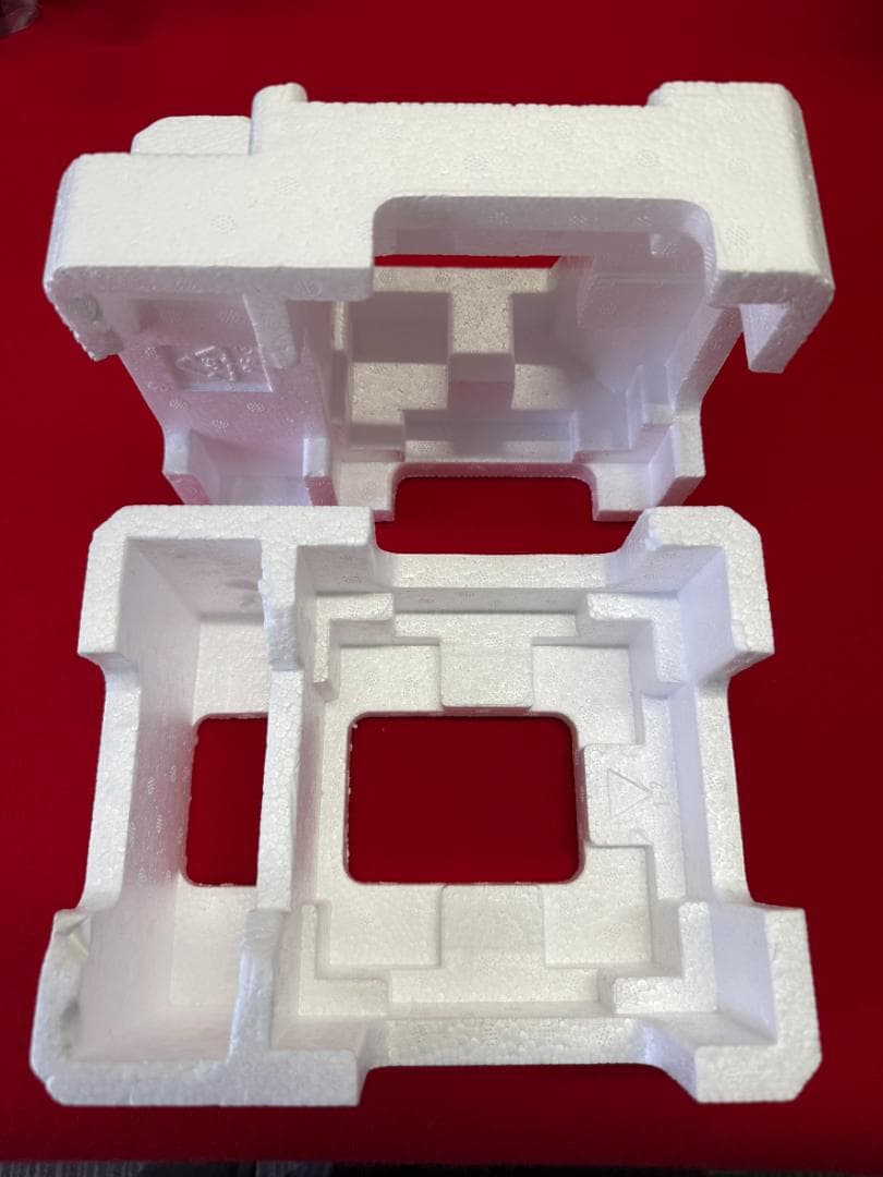 使用極少 EPSON TM-m30Ⅱ-H ブラック レシートプリンター ⑧