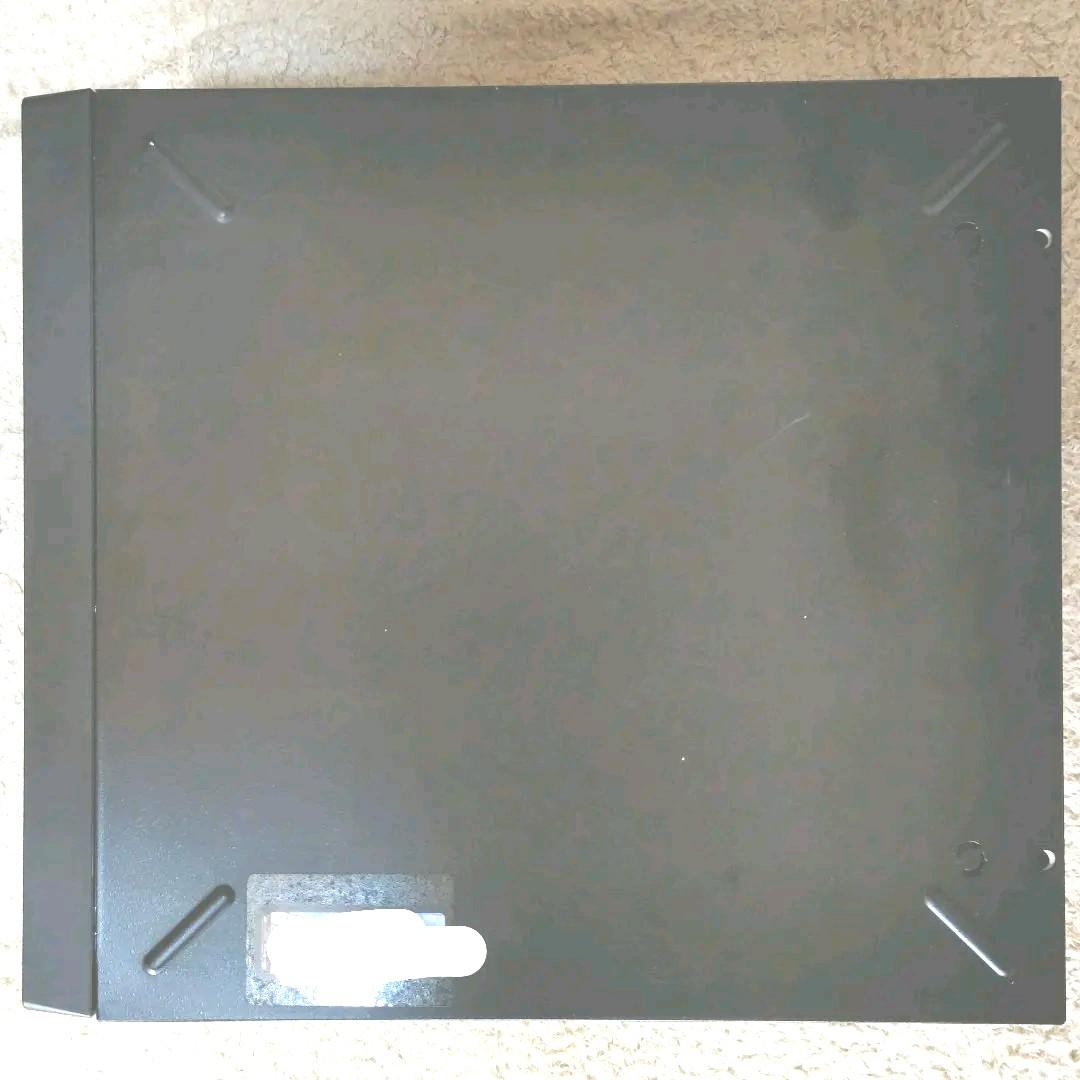 マウスコンピューター