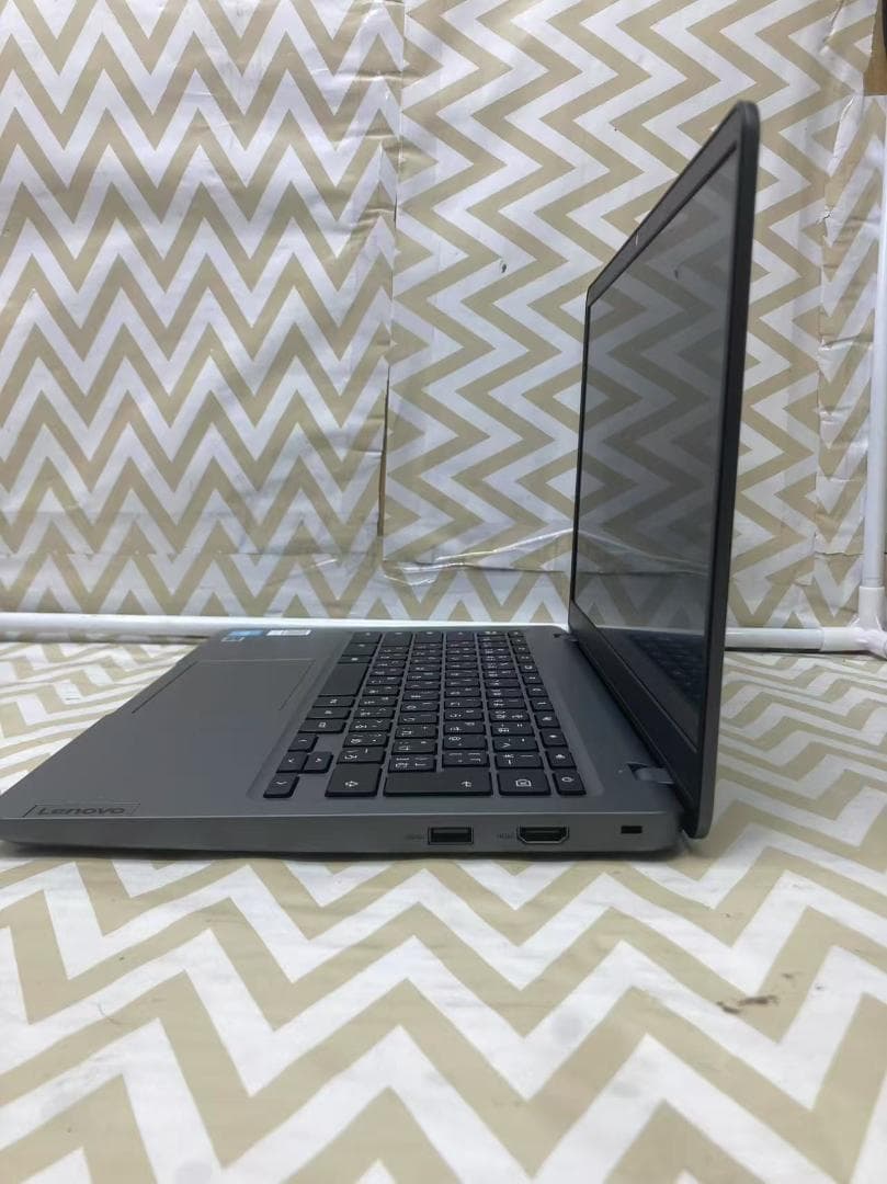 レノボ 14e Chromebook Gen3 n100 4GB 64GB