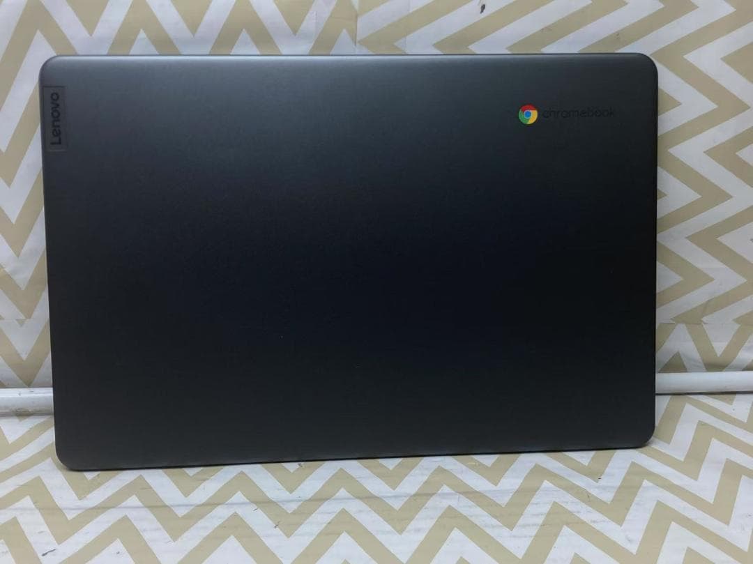レノボ 14e Chromebook Gen3 n100 4GB 64GB