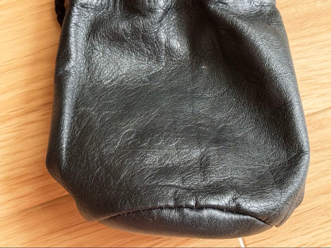 レンズ(単焦点) Elmar-C 90mm f4