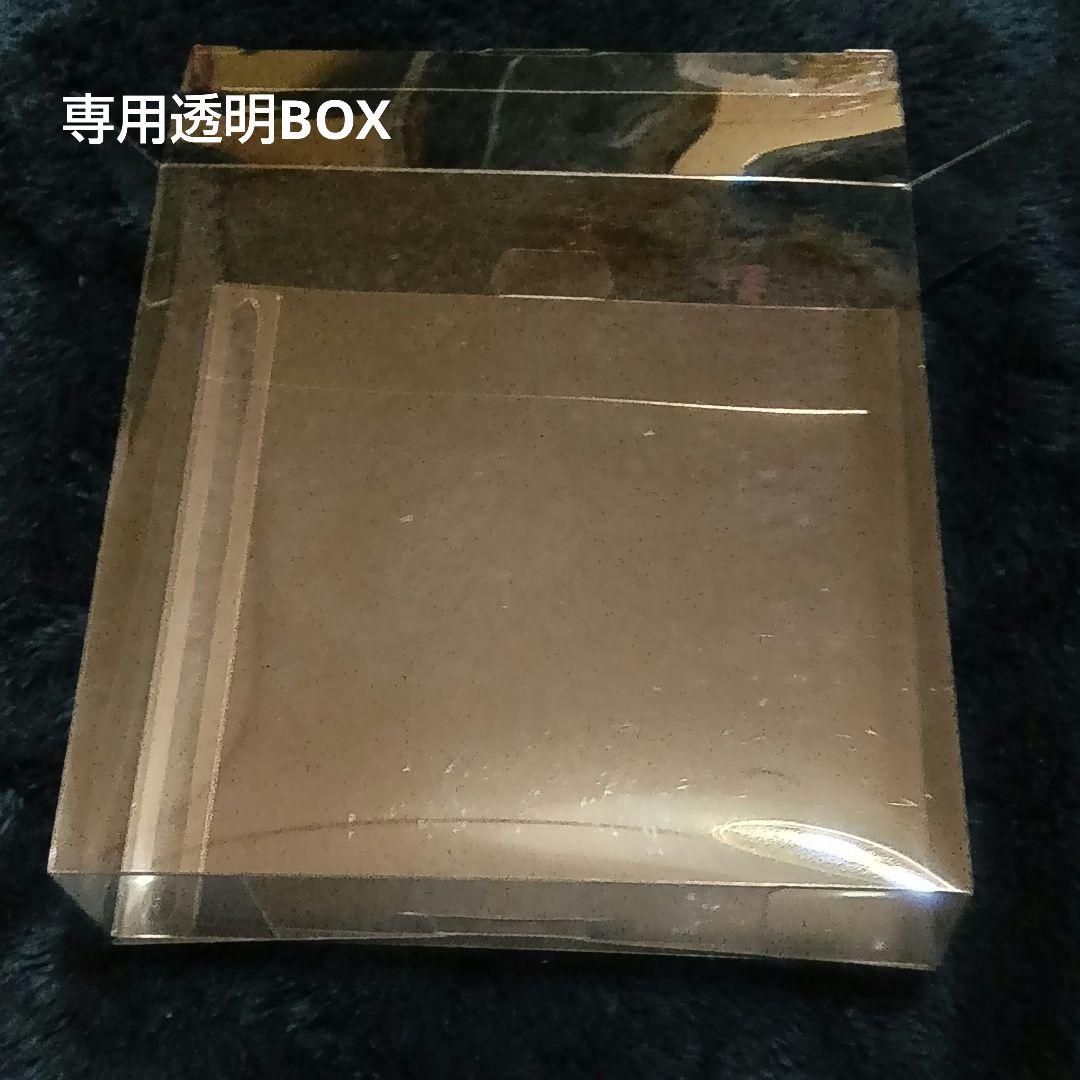 ゆ*ウ様 【新品未開封 シュリンク付】ポケカ ロケット団の栄光　オークション