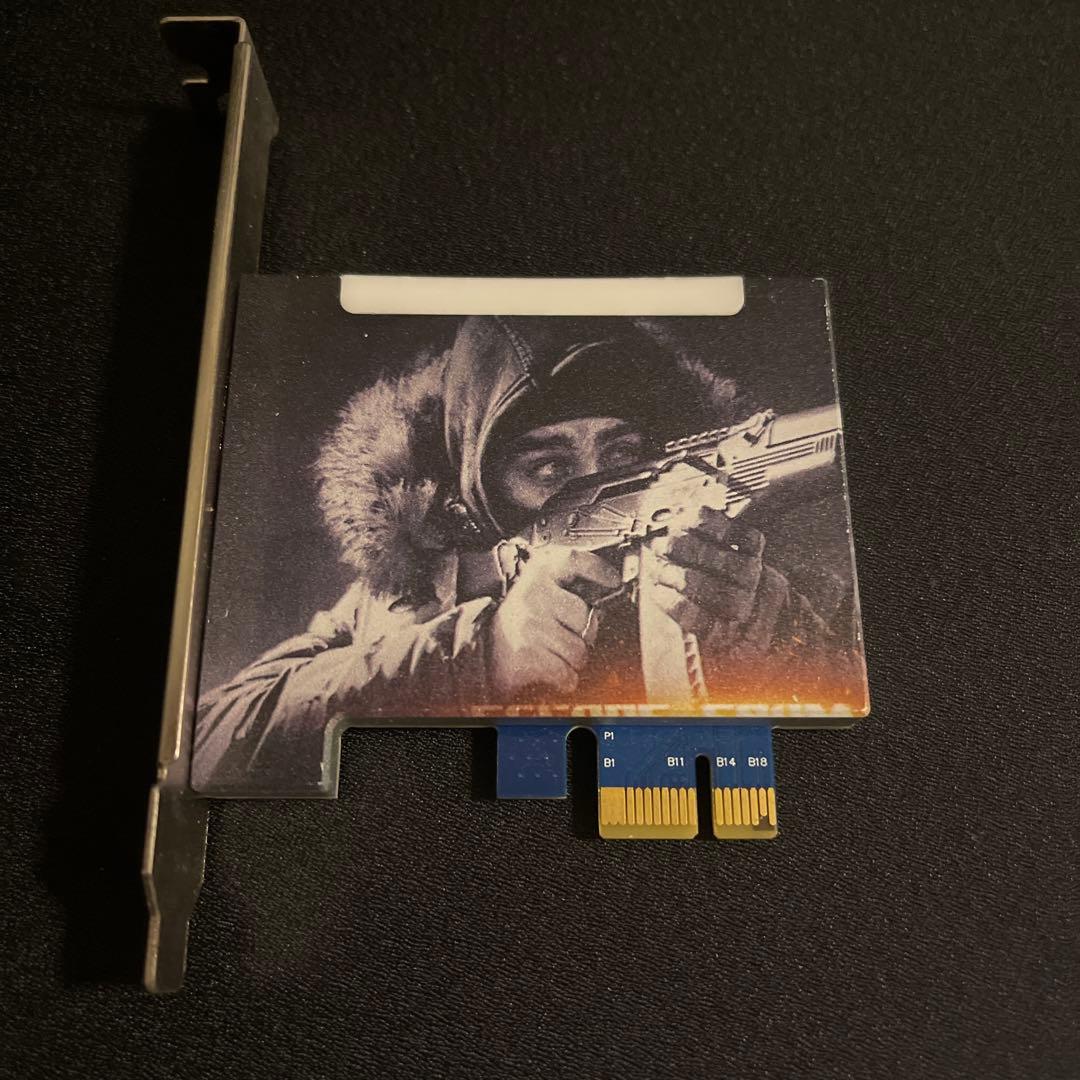 その他 captain dma 35t