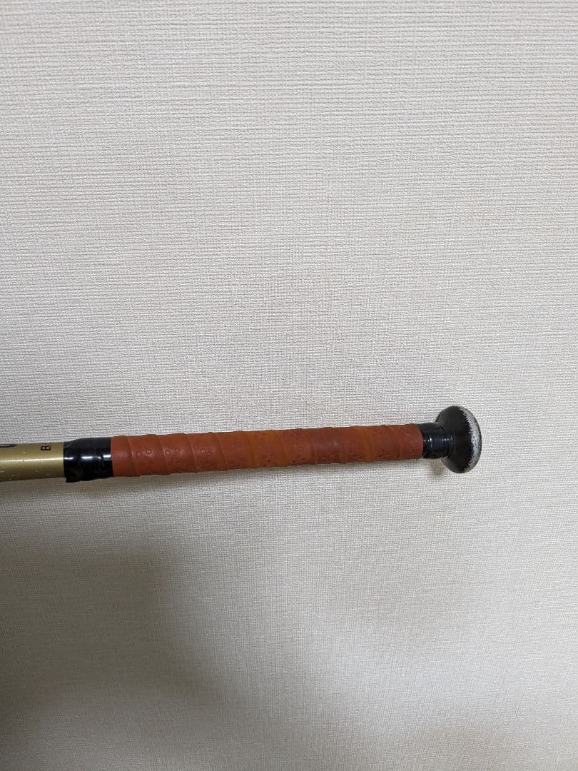 SSK MM18 少年 軟式 バット