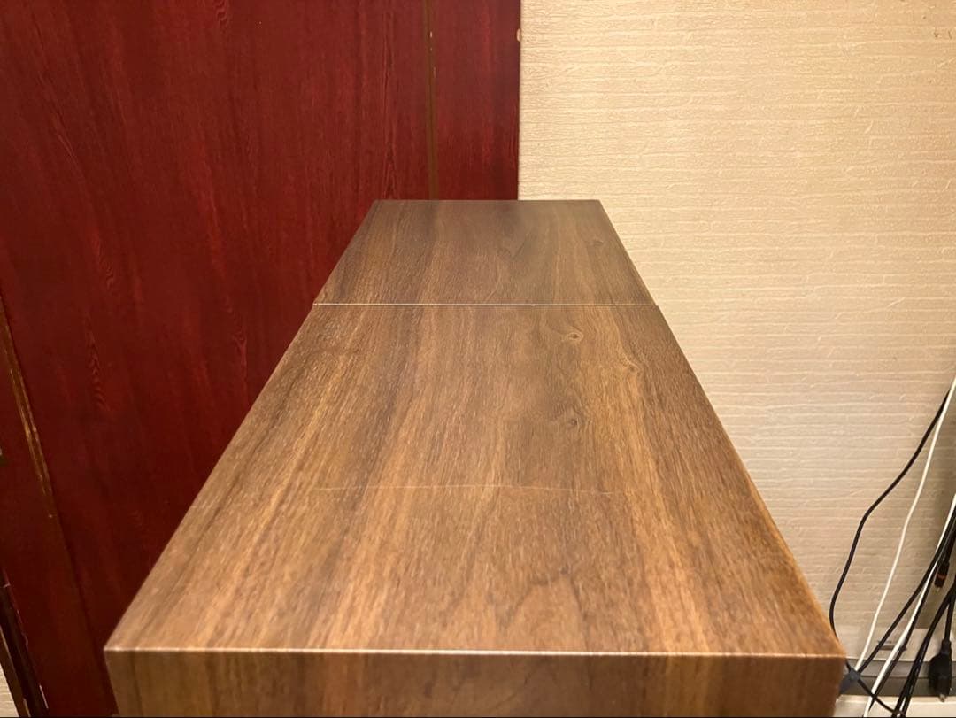 JBL 20cmウーハー 国産ホーンドライバー　国産古箱