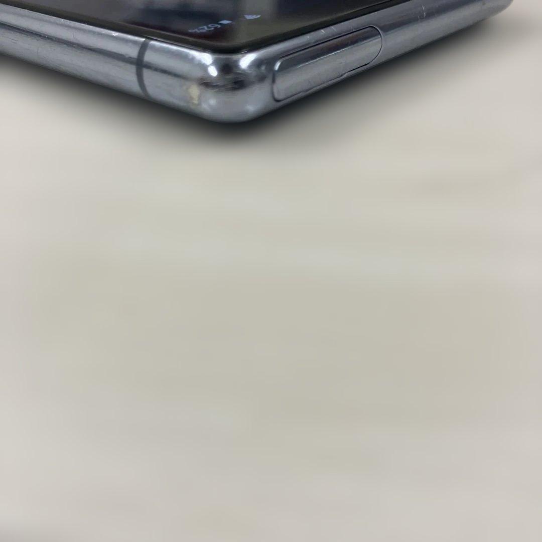 スマートフォン本体 Sony Xperia1 64GB