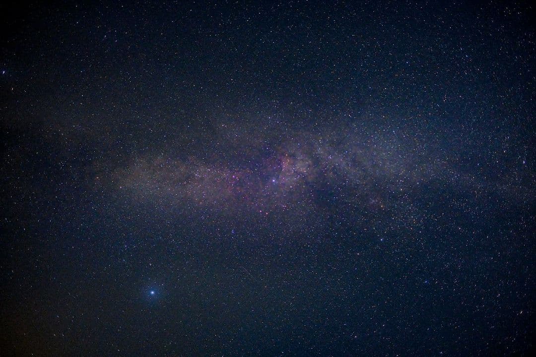 【作例付き】Fujinon XF16mmF1.4 R WR レンズ