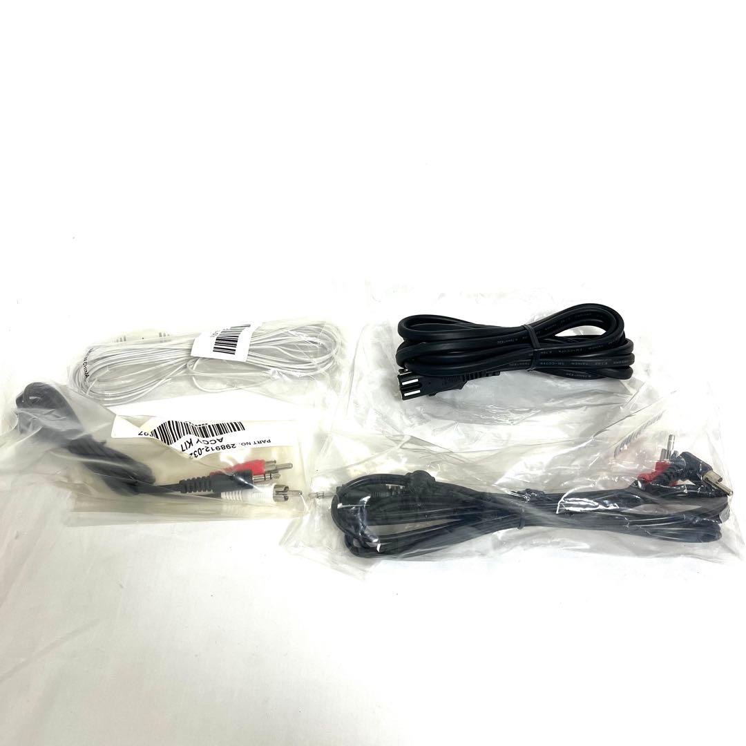 BOSE AWMS ACOUSTIC WAVE MUSIC SYSTEM Ⅱ