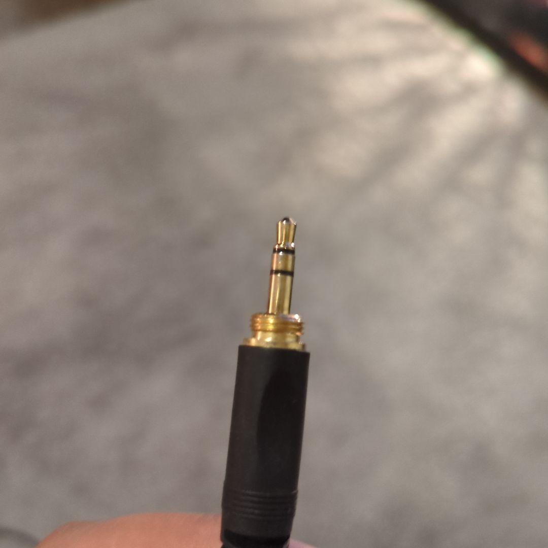 Sennheiser HD 25 有線ヘッドセット