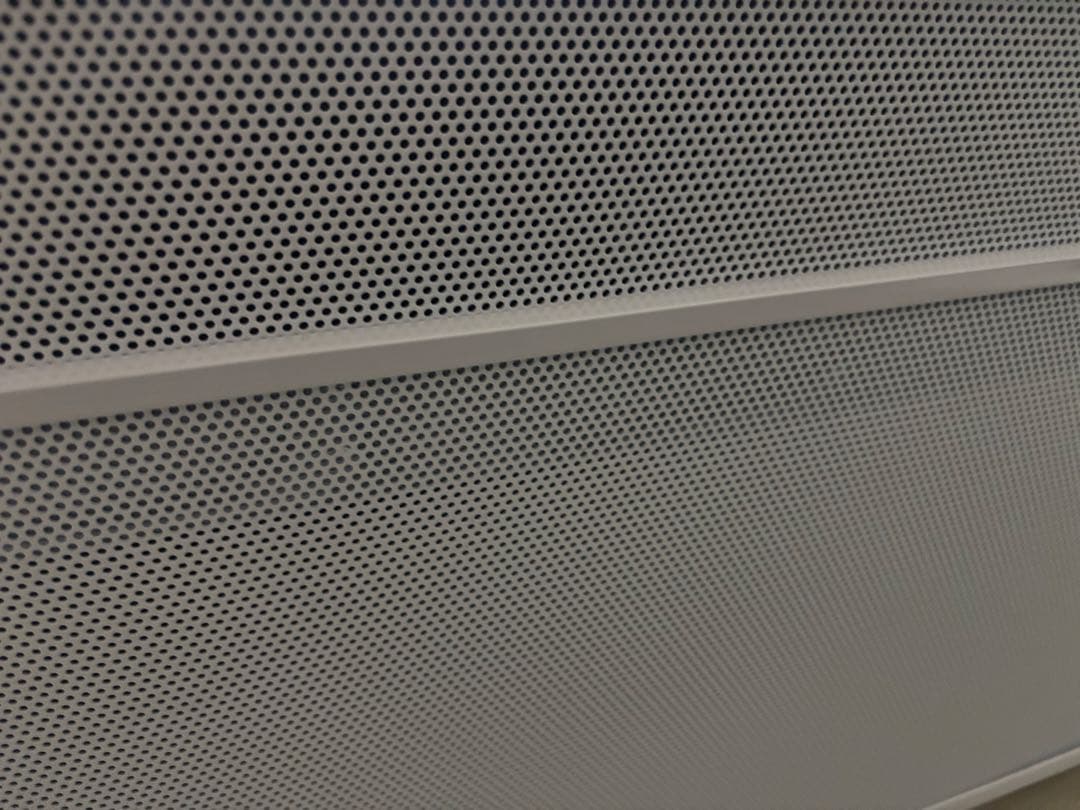 H*a様 スマートテーブル SAPPHIRE by LOOZER STB80