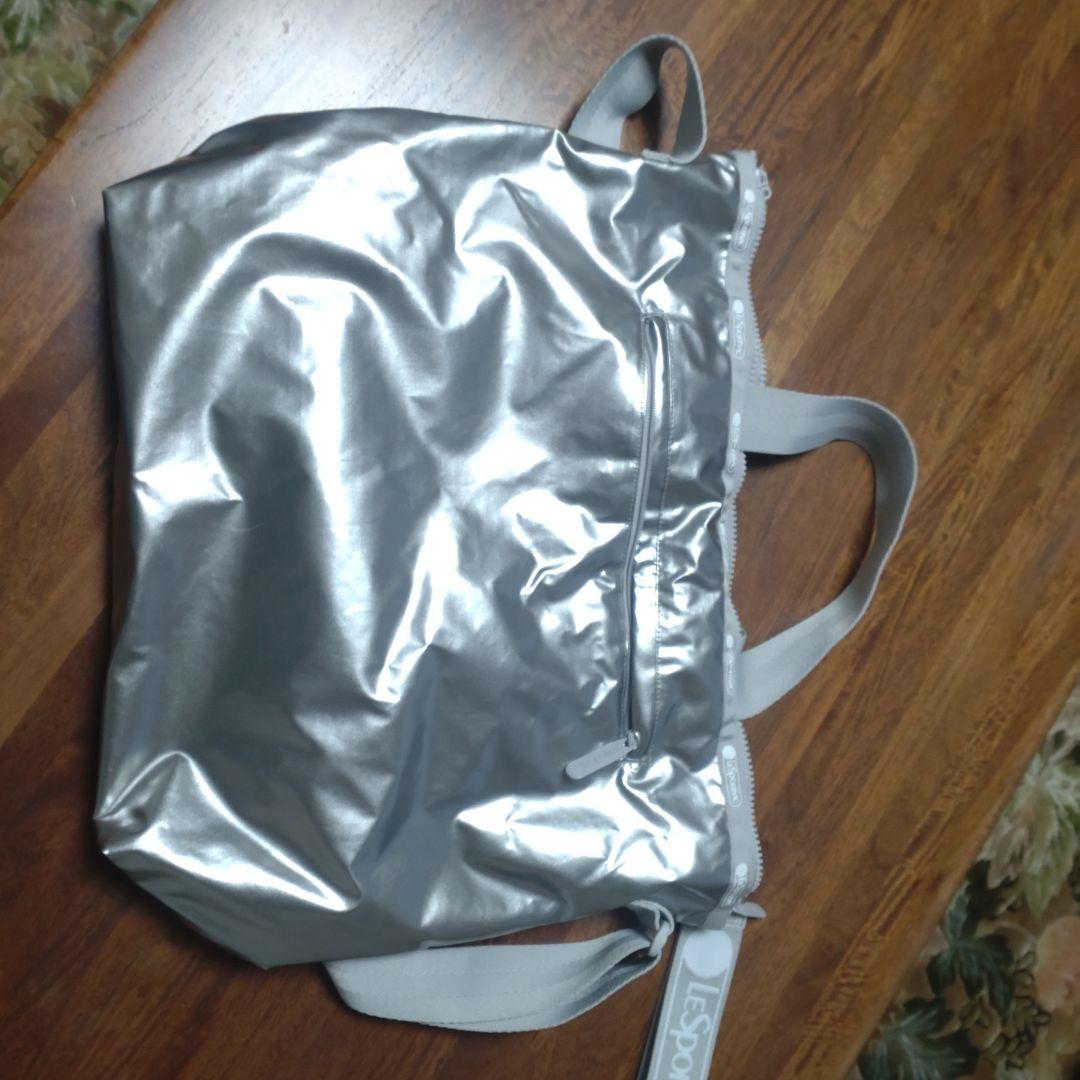 レスポートサック