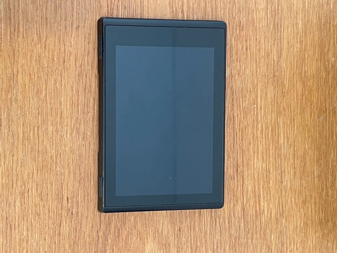 Olympus E-M10 Mark IIl シルバー