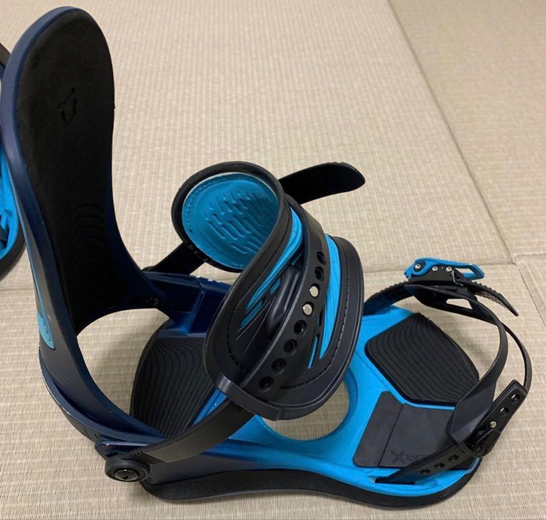 22-23 UNION ULTRA 保証書付Mサイズ ユニオン ウルトラ