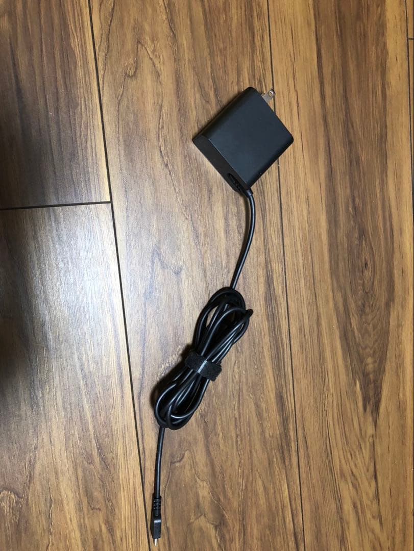 【極美品】NEC ノートpc LAVIE SOL フェアリーパープル