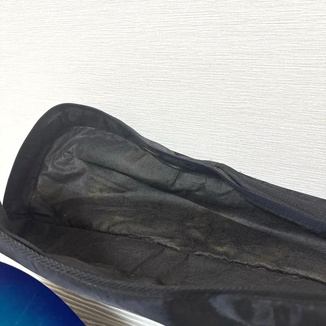 TINYBOY TT-10 BLS トラベルギター ミニギター