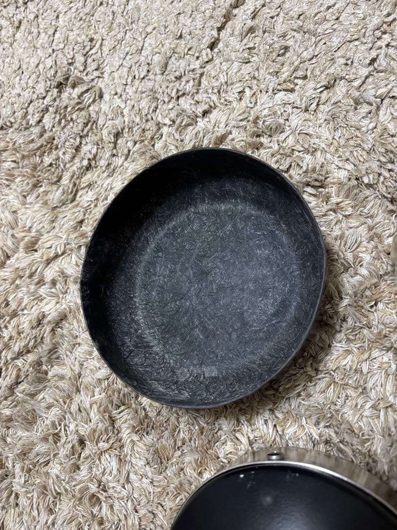 CIBIE デュアル ヘッドライト　フォグ