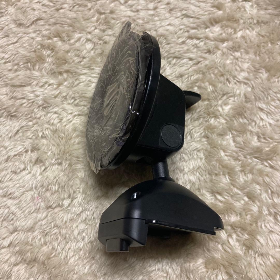 美品　CN-G540D　2020年地図 Panasonic パナソニック